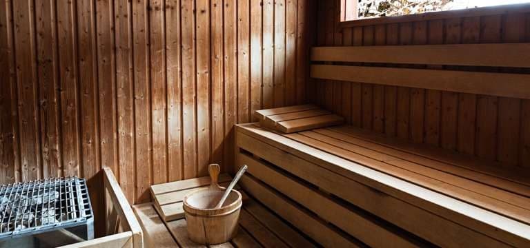 france_chamonix_refuge-des-aiglo