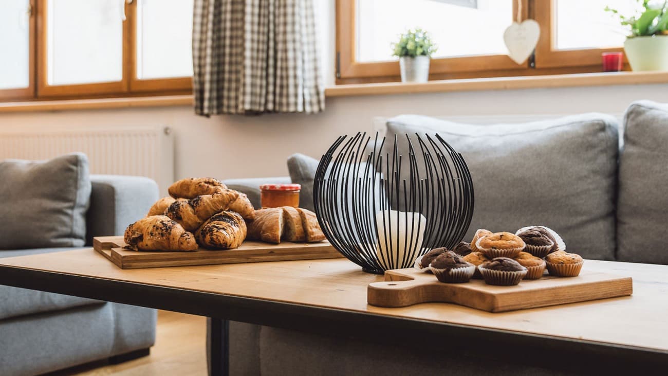 galzig--coffee-table_19130