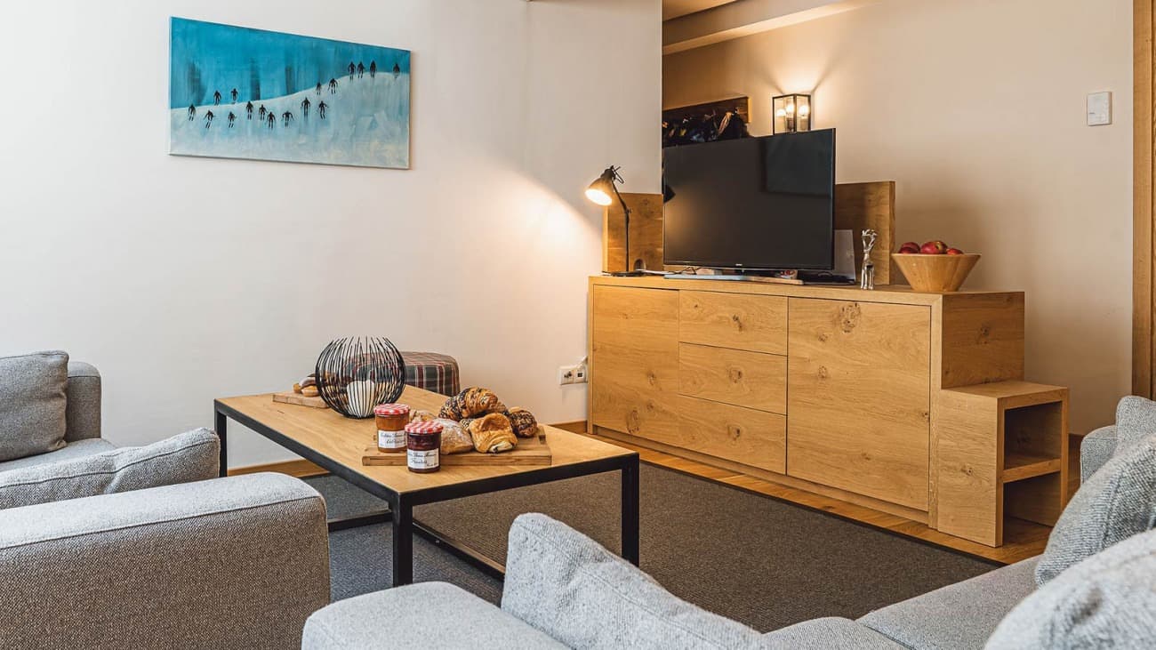 galzig-living-area-2_19134