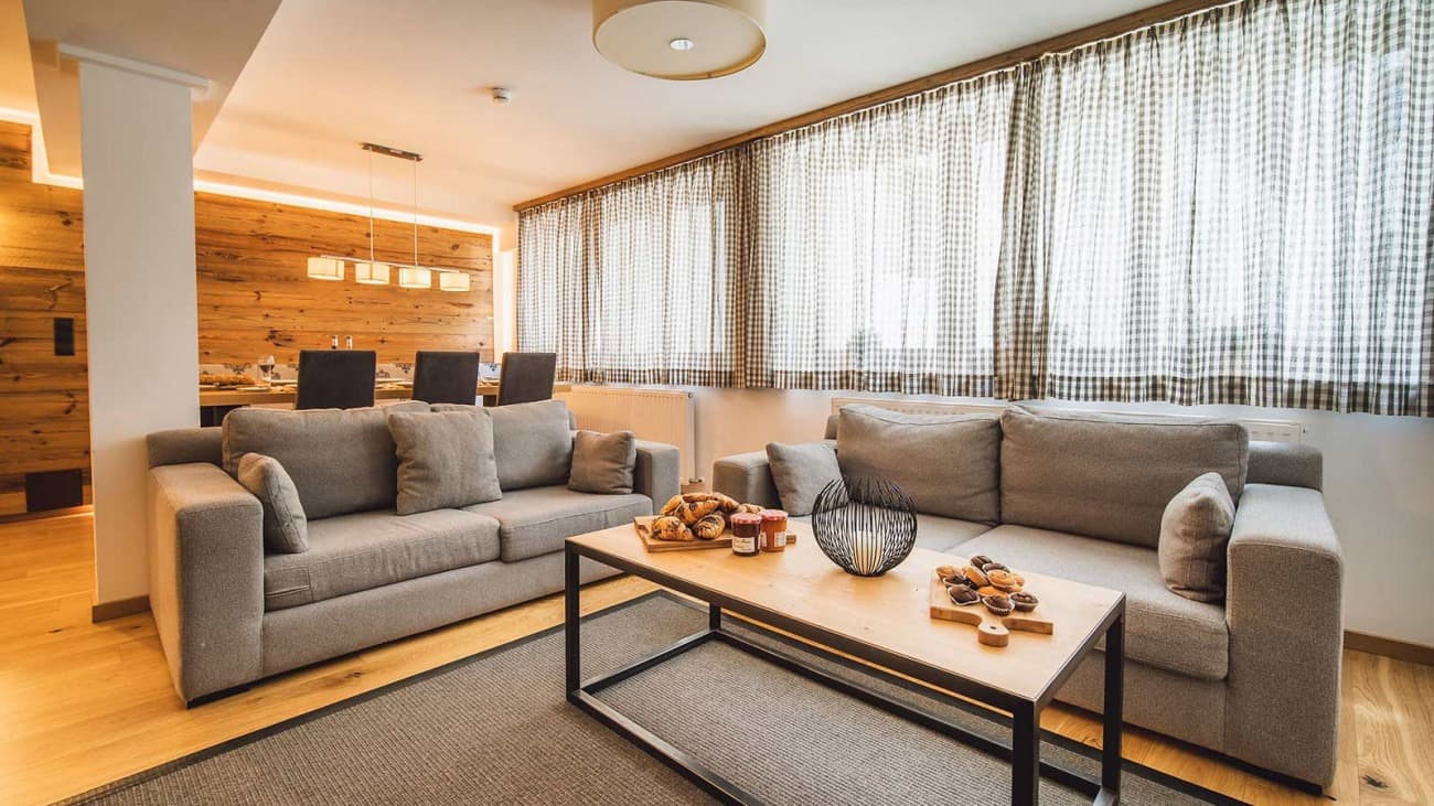 galzig--living-area-3_19135