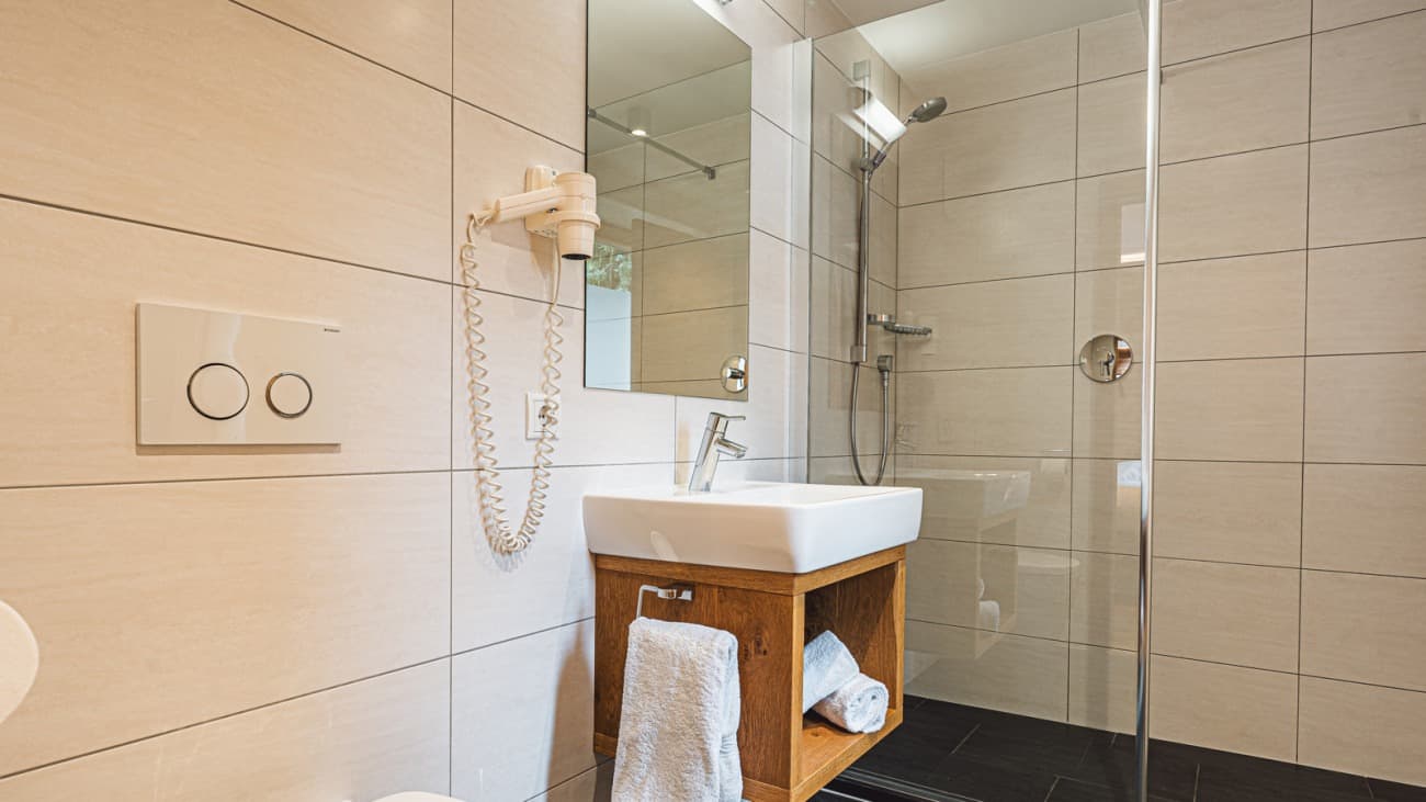 galzig-room2-bathroom_21632