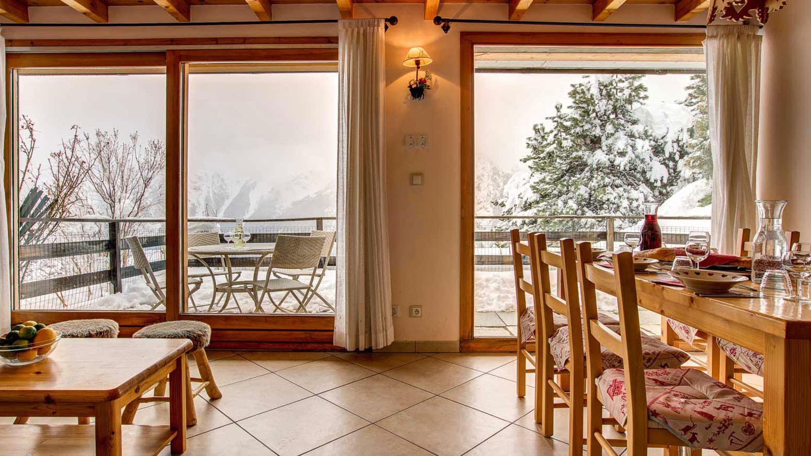 gorges_-_no_tv_window_19610