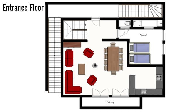 hepatica_-_entrance-floor-web_17