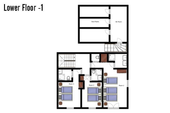 hepatica_-_lower-floor--1web_172