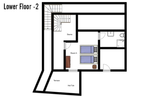 hepatica_-_lower-floor--2-web_17
