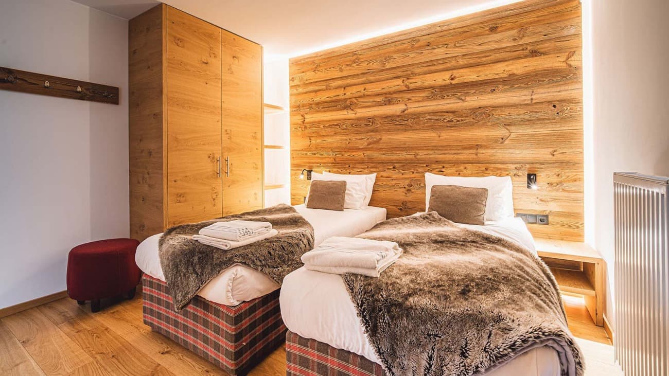 kapall---bedroom-1_19110