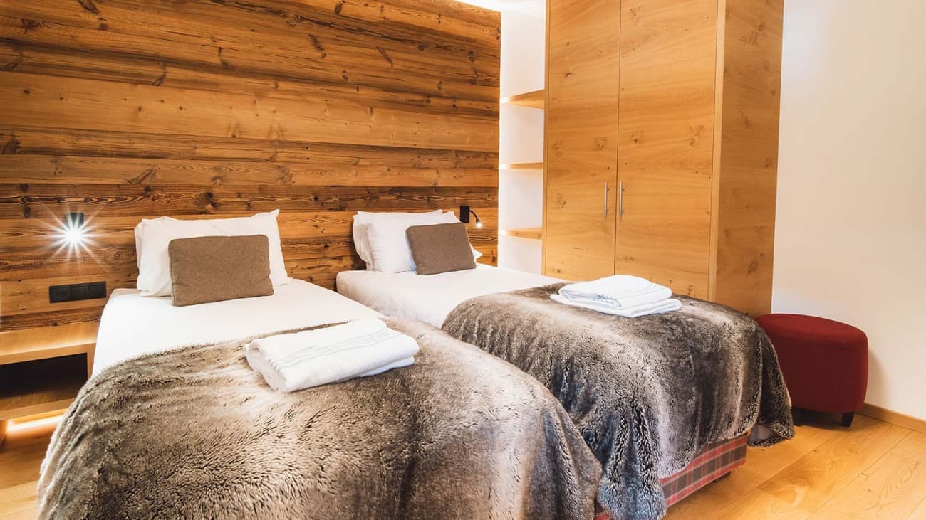 kapall---bedroom-2_19111