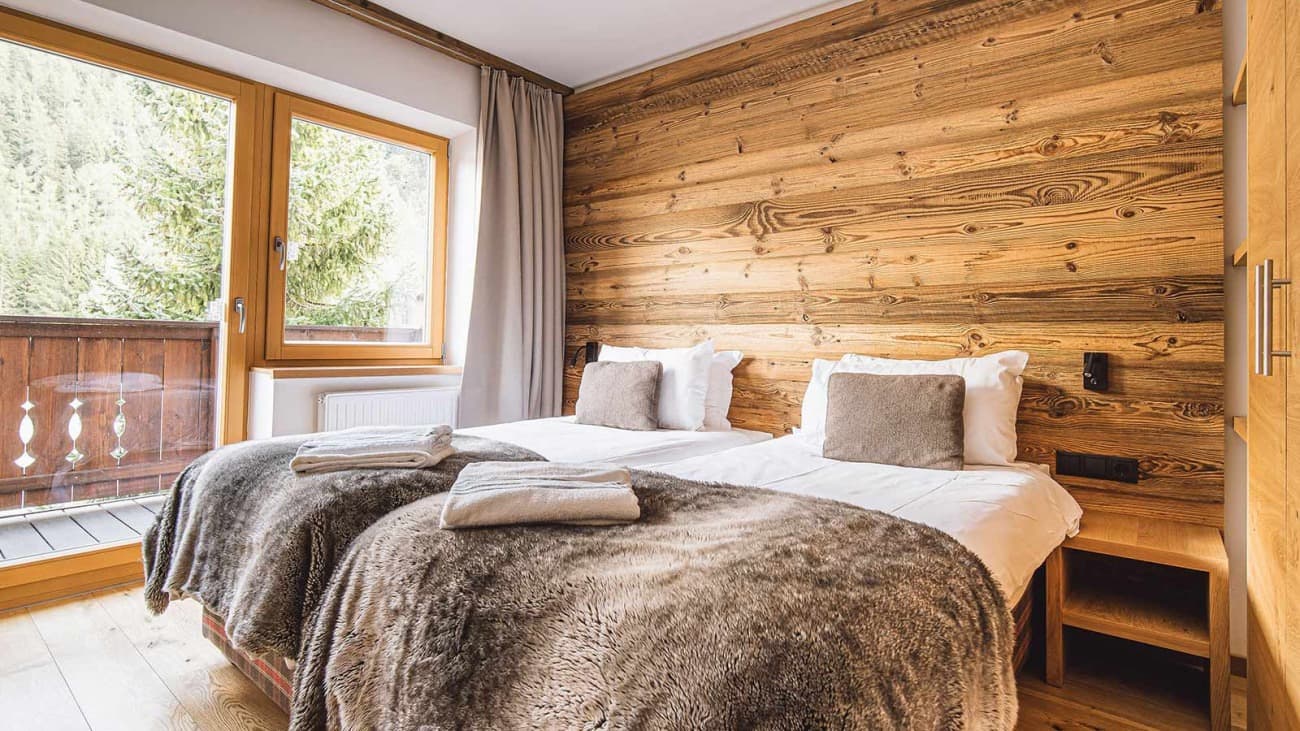 kapall---bedroom-3_19112