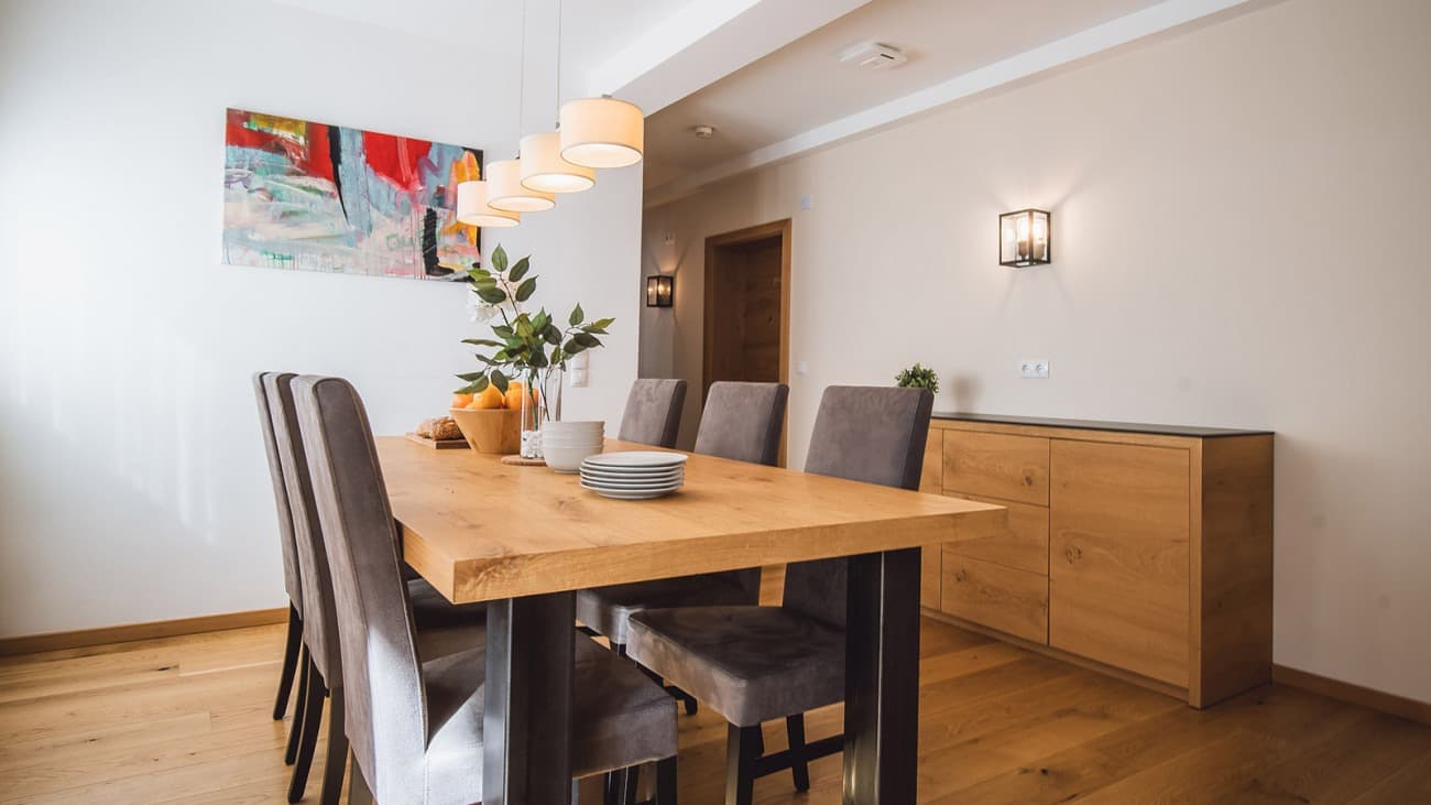 kapall---dining-table_19114