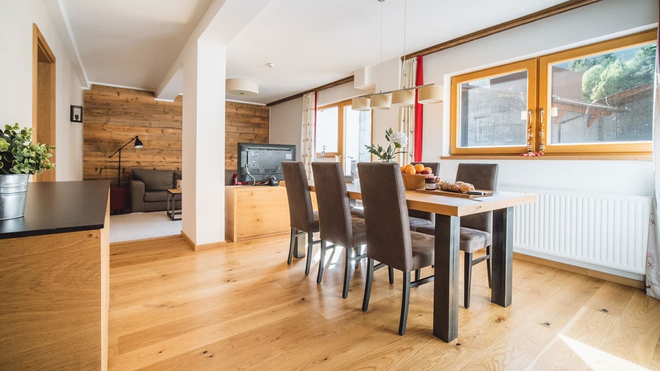 kapall---living-dining-area_1911