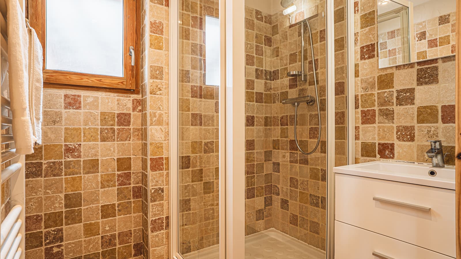 klosters-bathroom-2_22166