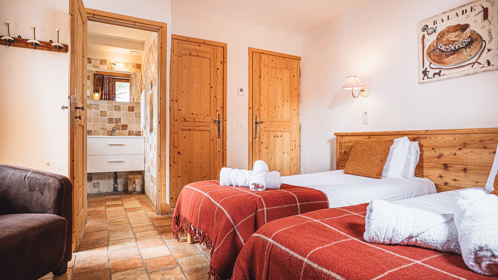 klosters-bedroom-3-_22173