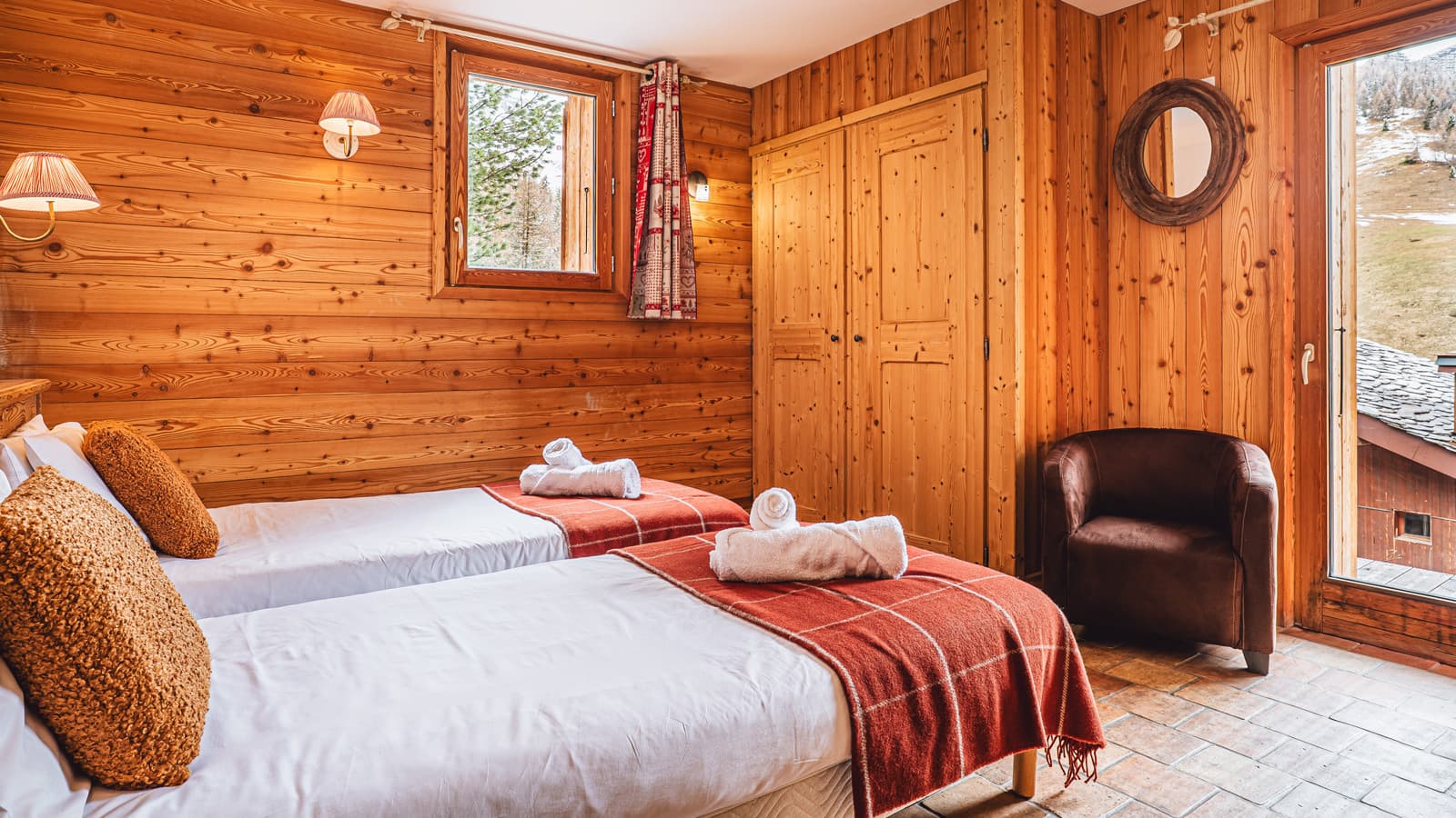 klosters-bedroom-3_22174