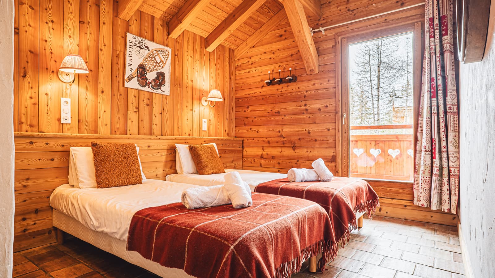 klosters-bedroom-4_22175