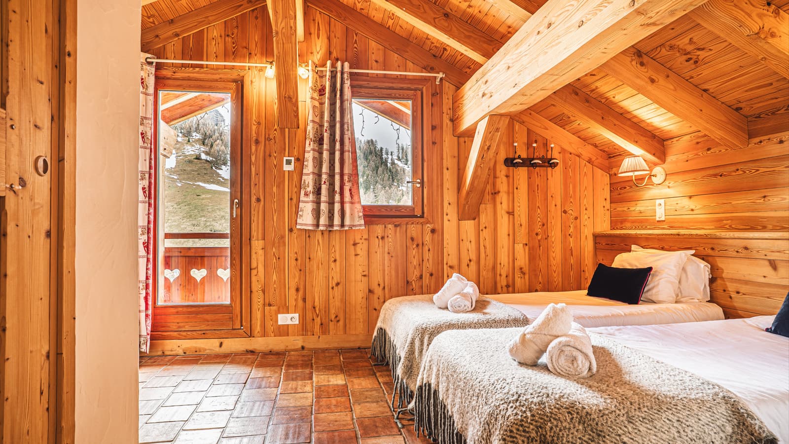 klosters-bedroom-6_22177
