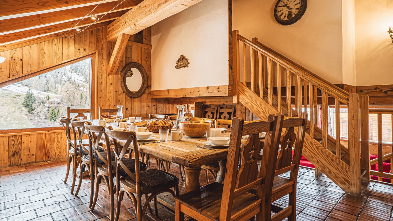 klosters-dining-area_22180
