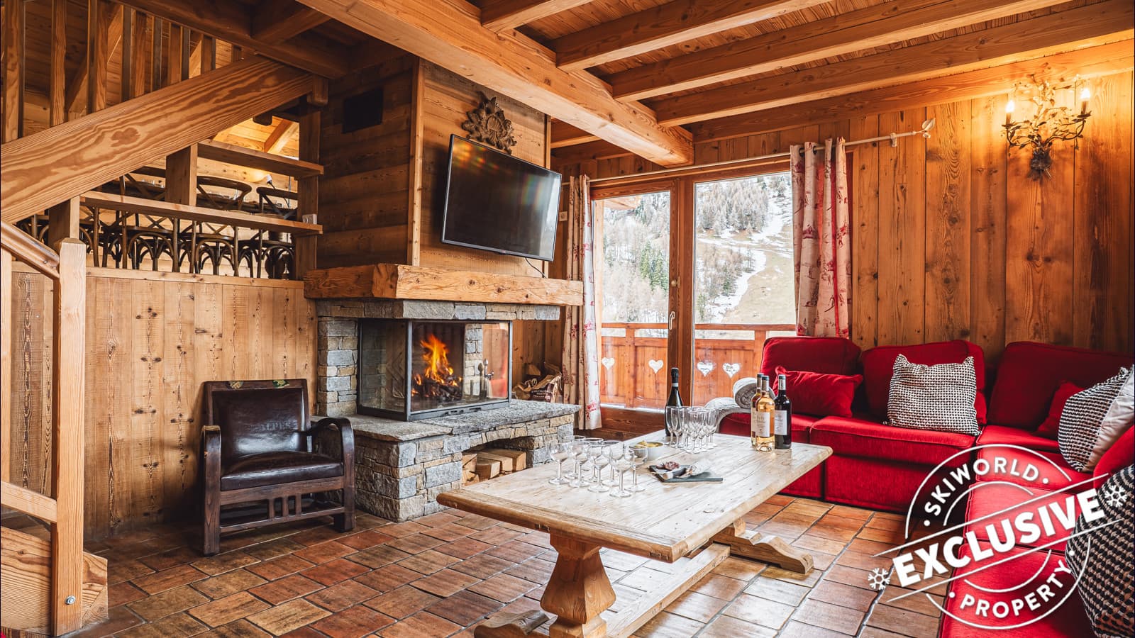 klosters-exclusive_22181