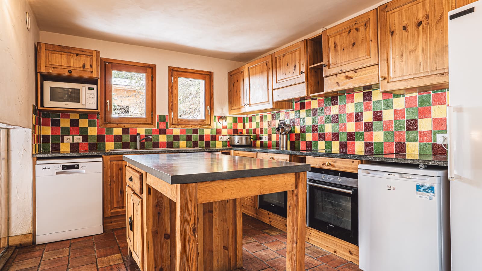 klosters-kitchen_22183