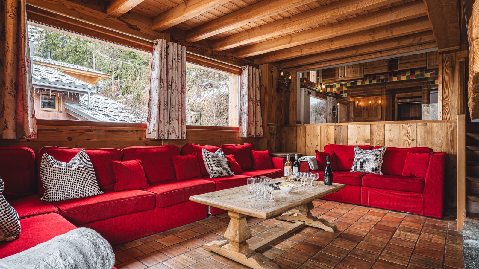 klosters-living-area_22184