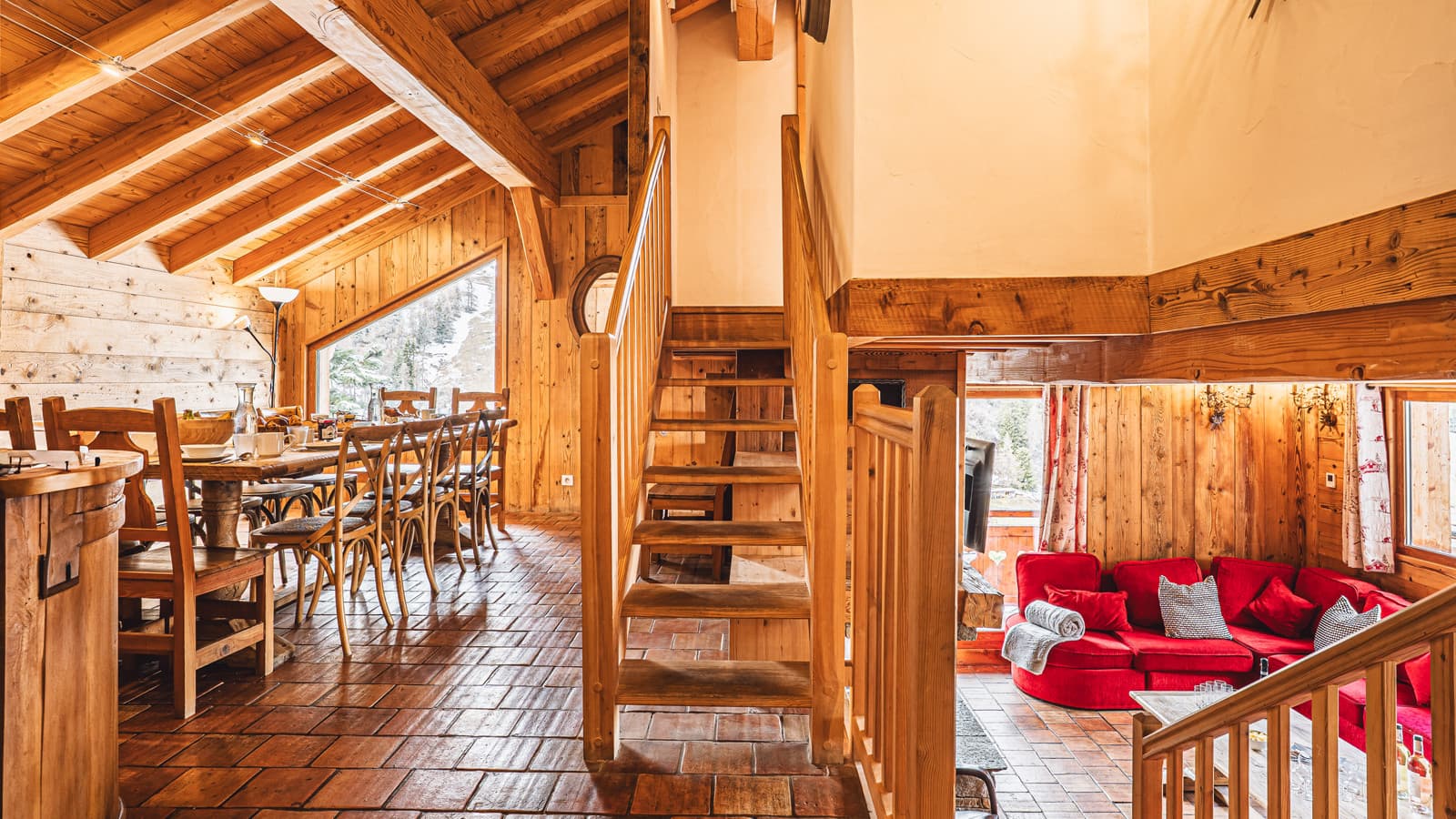 klosters-overview_22185