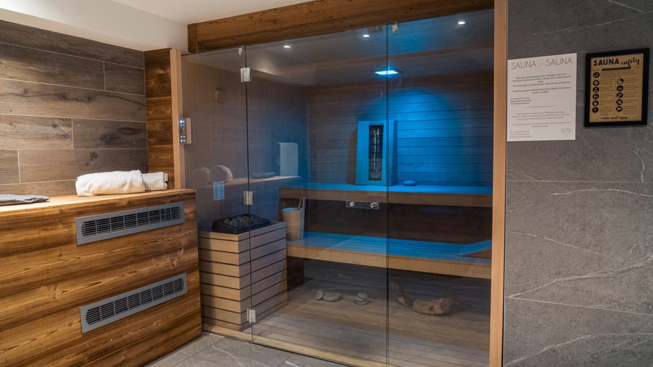 lacs-wellness-sauna_21783