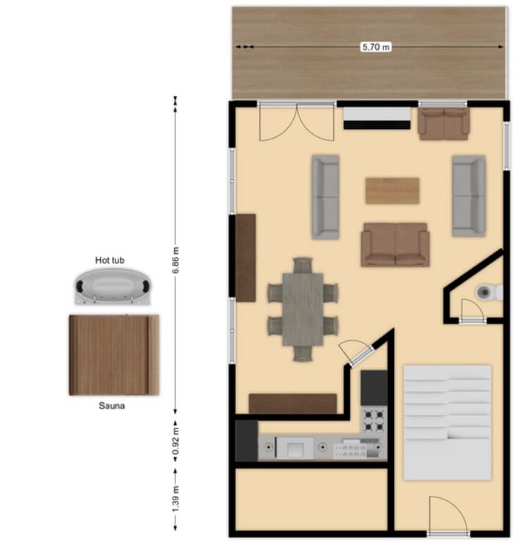 marilain-first-floor_21958