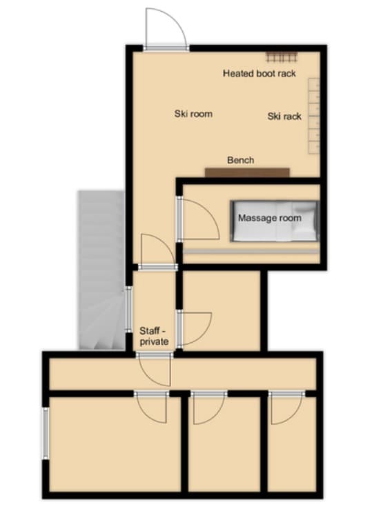 marilain-ground-floor_21957