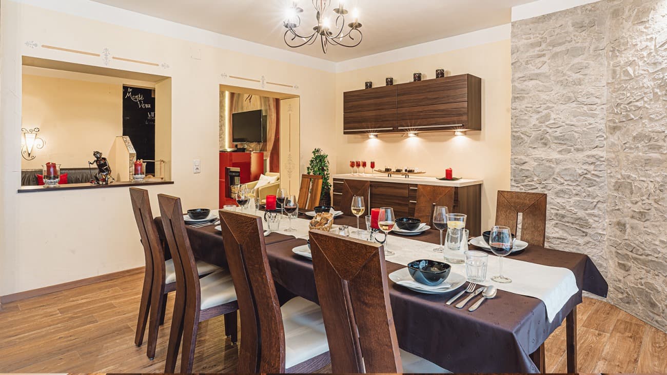 monte-vera-2024-dining2_21595