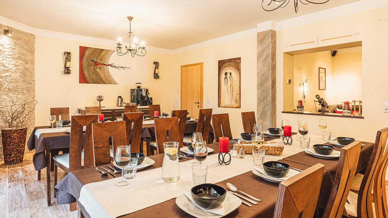 monte-vera-2024-dining3_21596