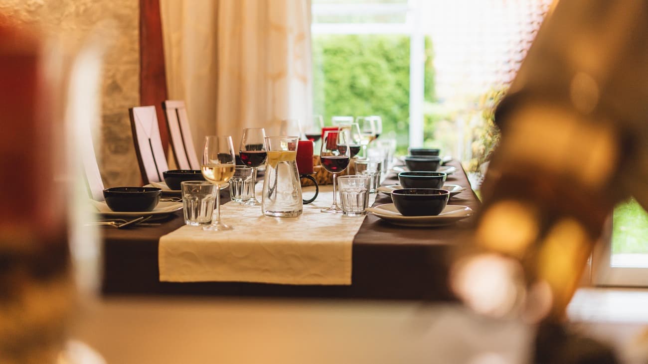 monte-vera-2024-dining4_21597