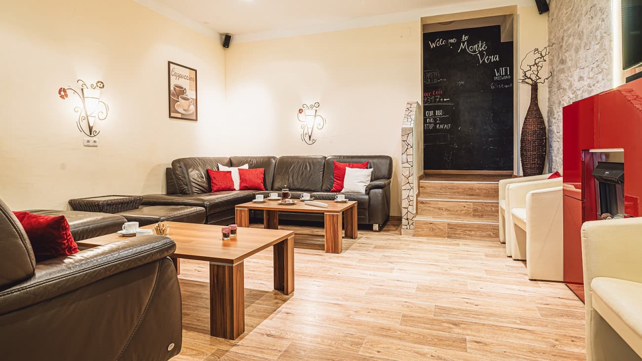 monte-vera-2024-lounge1_21598