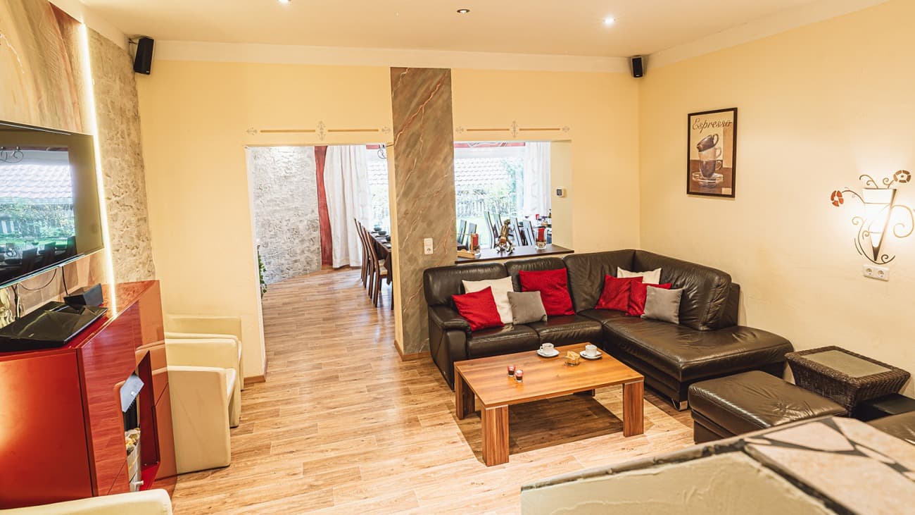 monte-vera-2024-lounge2_21599