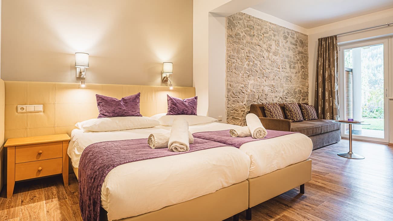 monte-vera-2024-rm1-1_21601