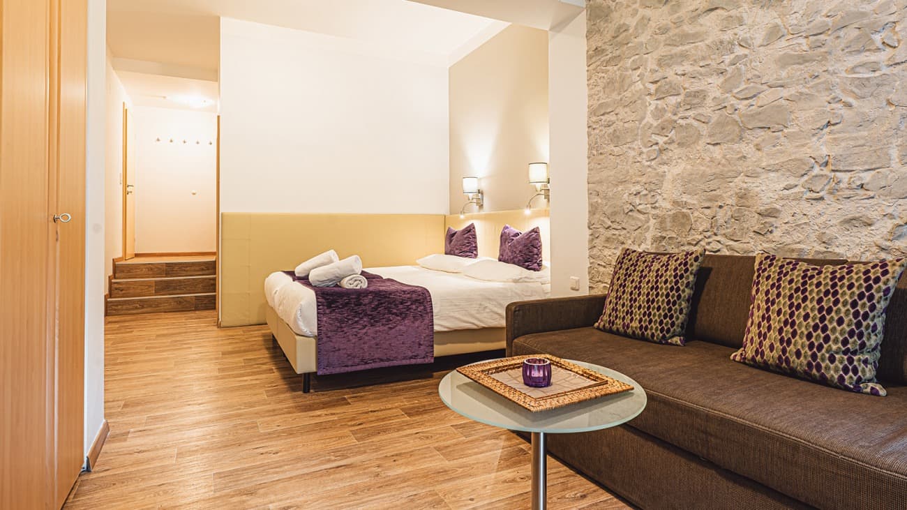 monte-vera-2024-rm1-3_21602