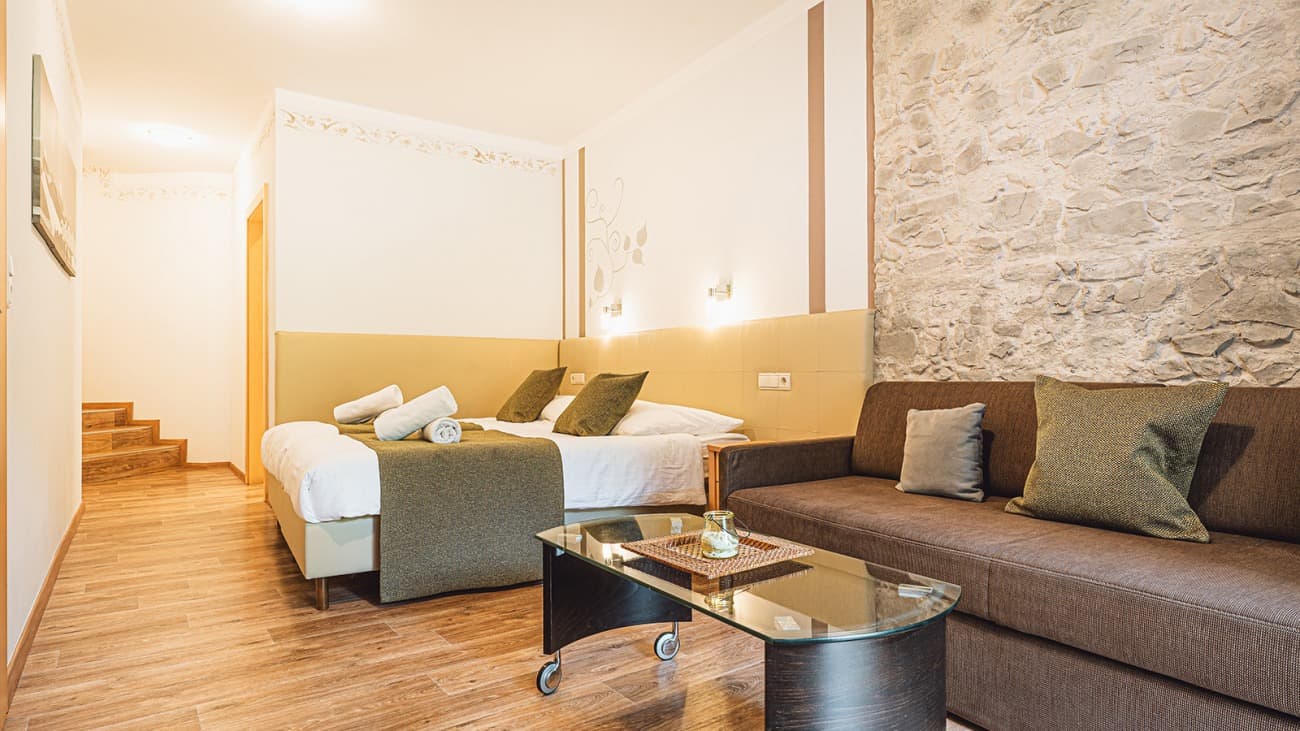 monte-vera-2024-rm2-3_21606