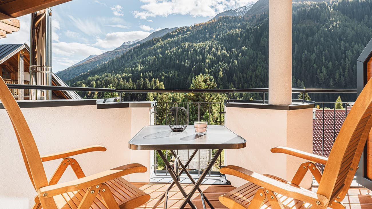 monte-vera-2024-rm4-3_21613