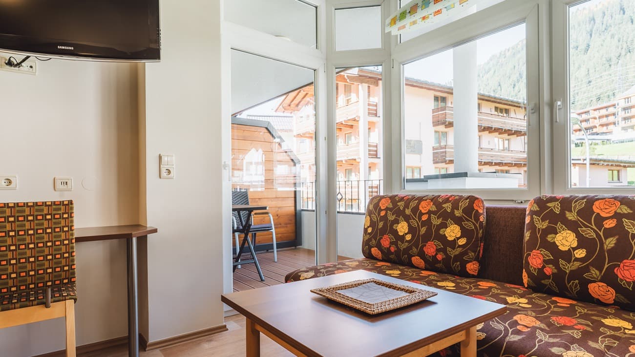 monte-vera-2024-rm6-2_21620