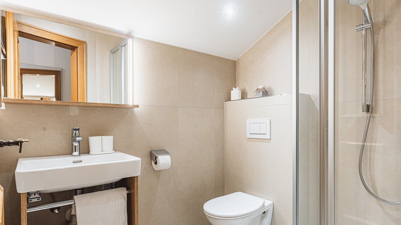 monte-vera-2024-rm7-1_21623