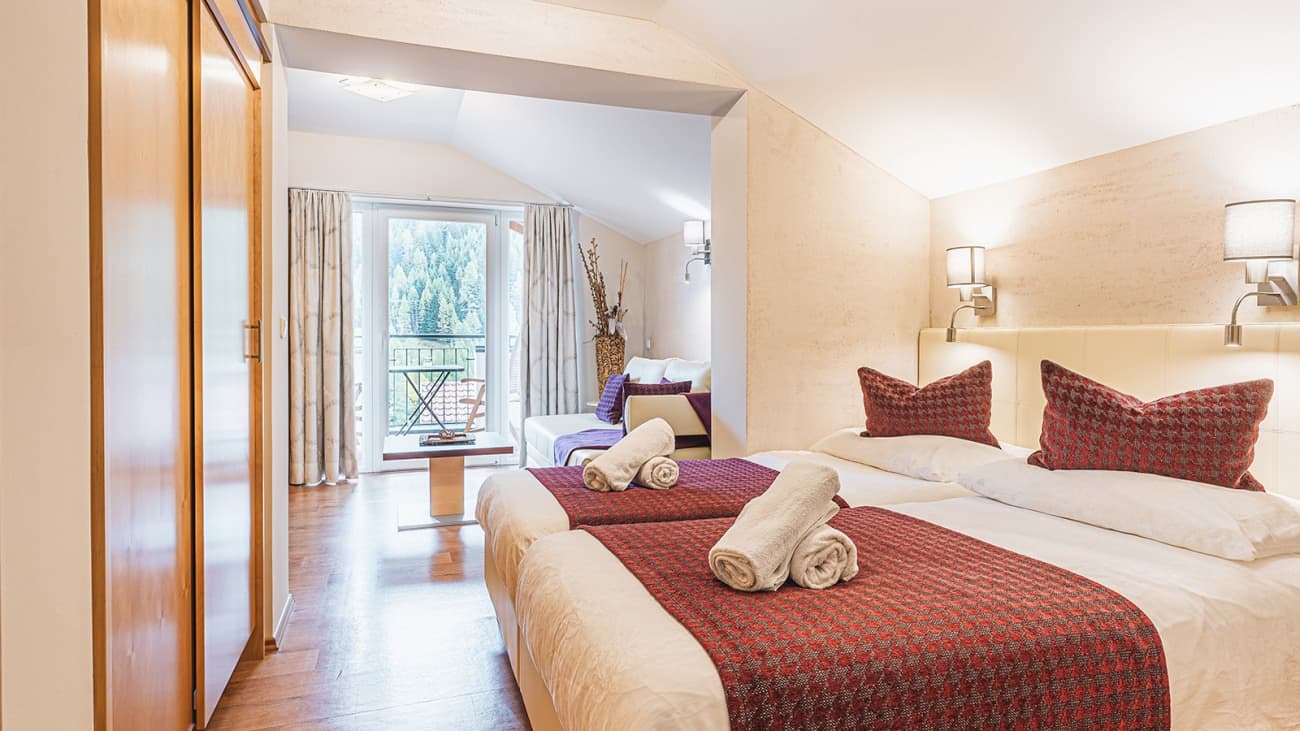 monte-vera-2024-rm7-3_21625