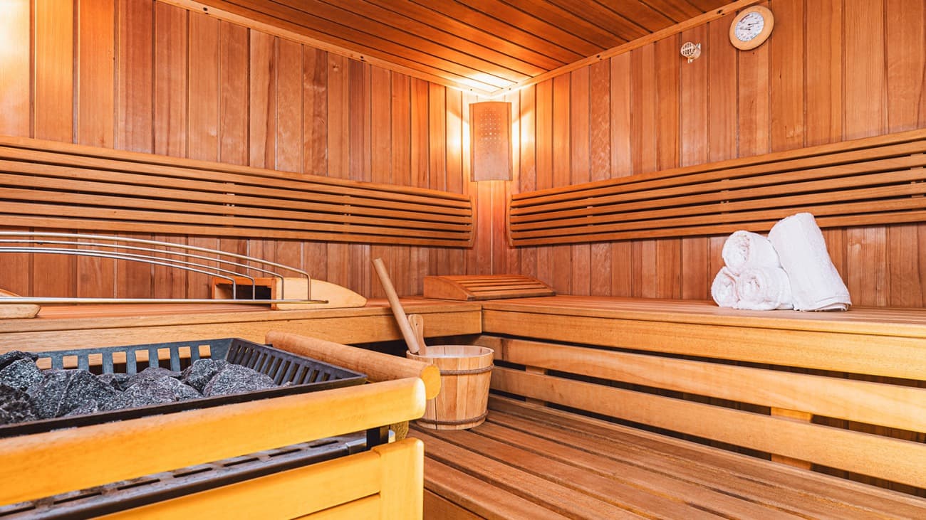 monte-vera-2024-sauna_21626