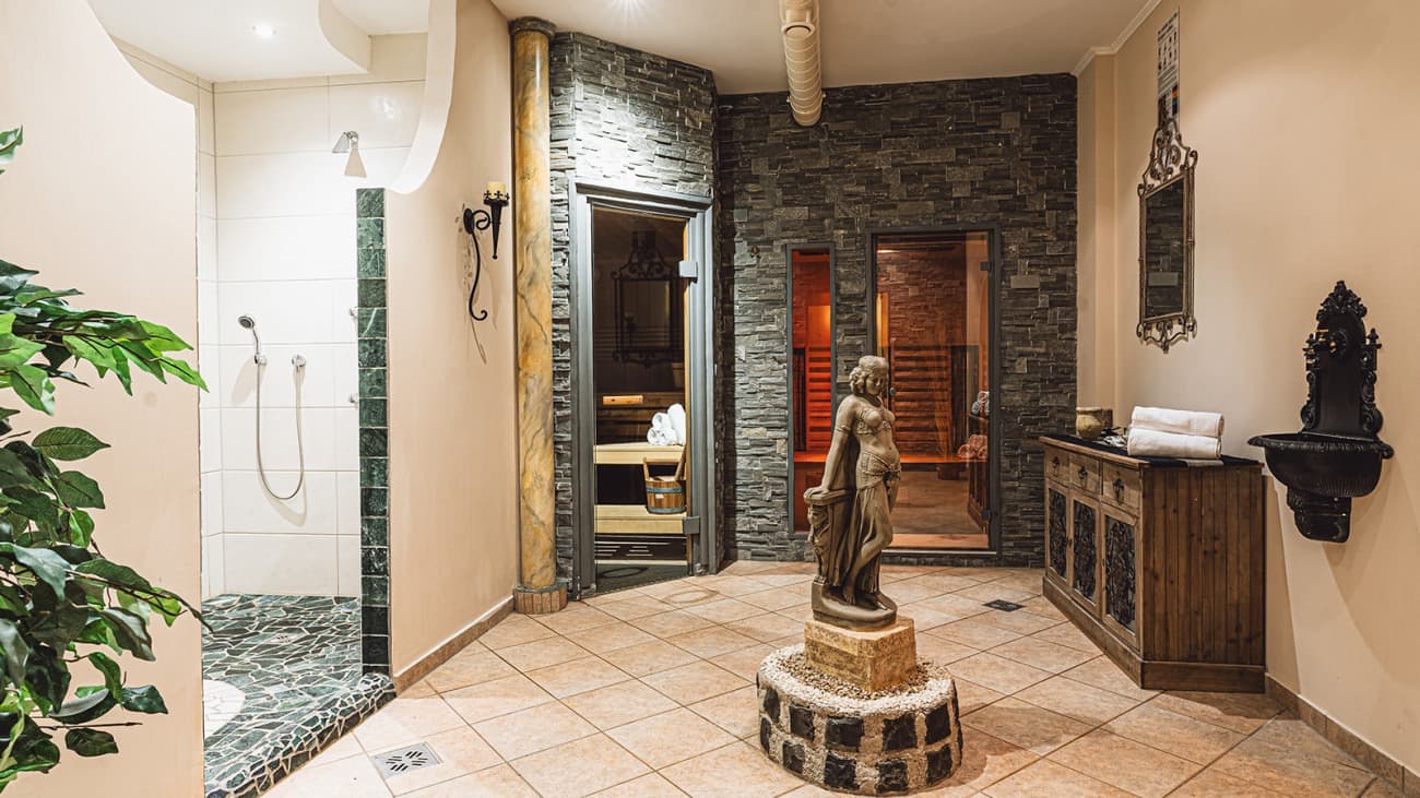 monte-vera-2024-wellness1_21627