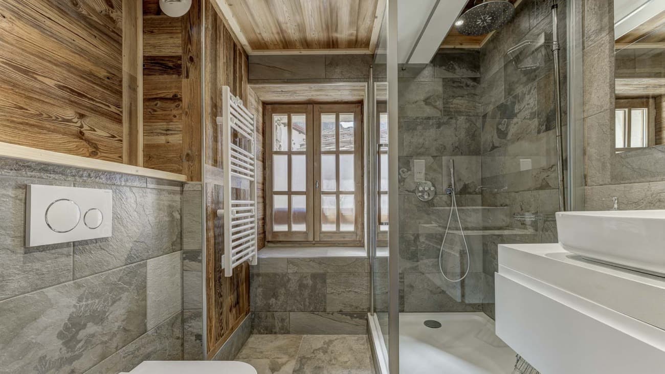 nirmal-bathroom3_20343