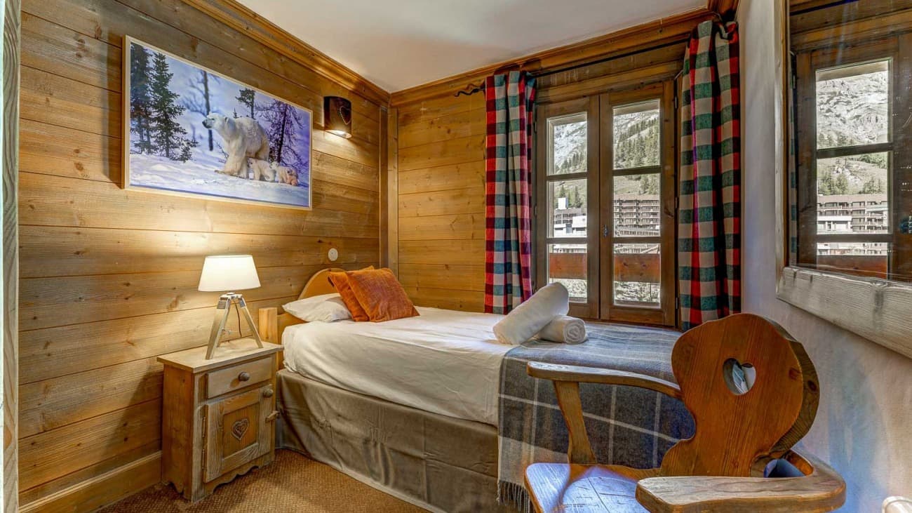 nirmal-bedroom3_20345