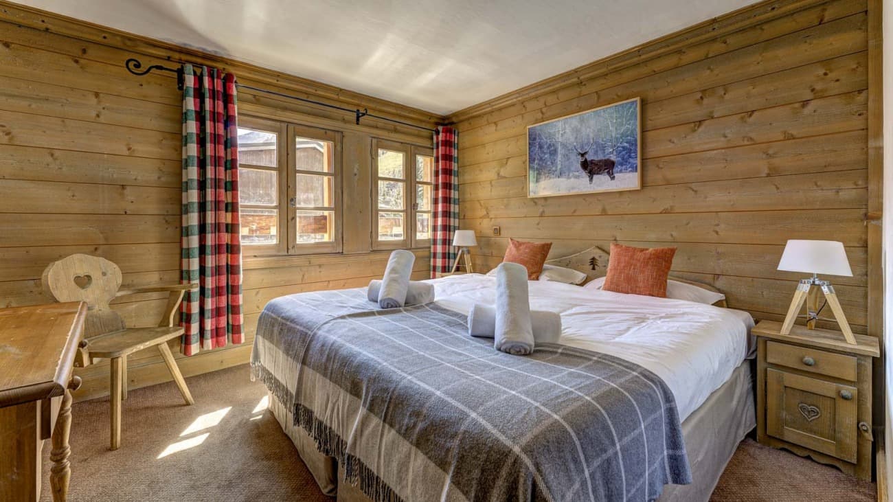 nirmal-bedroom5_20347