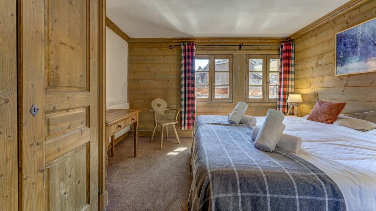 nirmal-bedroom6_20348