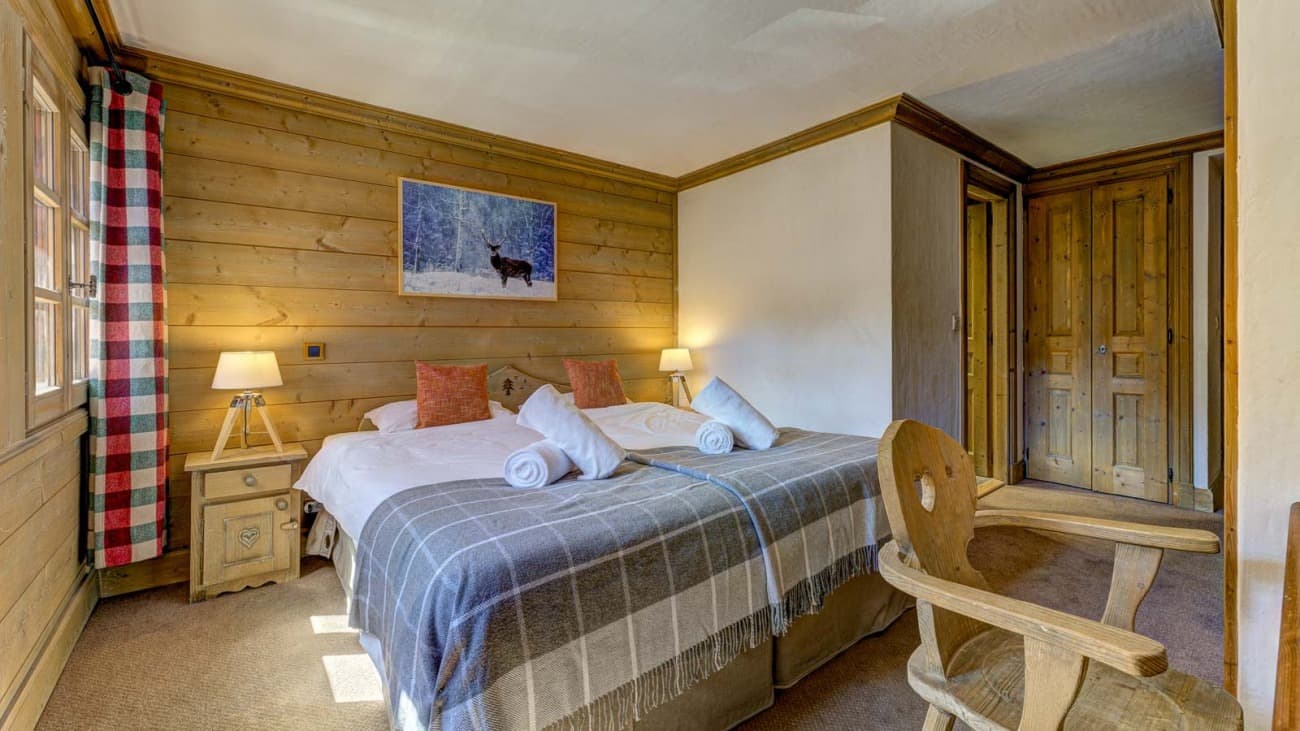 nirmal-bedroom7_20349