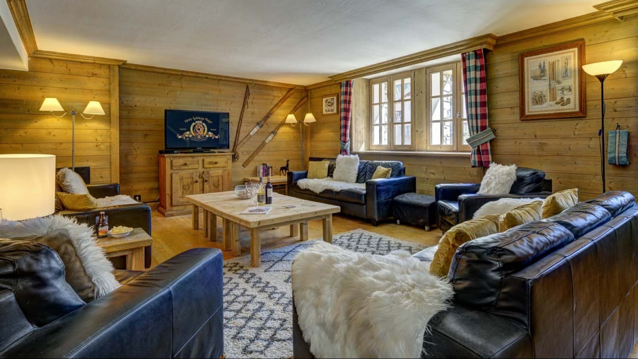 nirmal-lounge2_20352