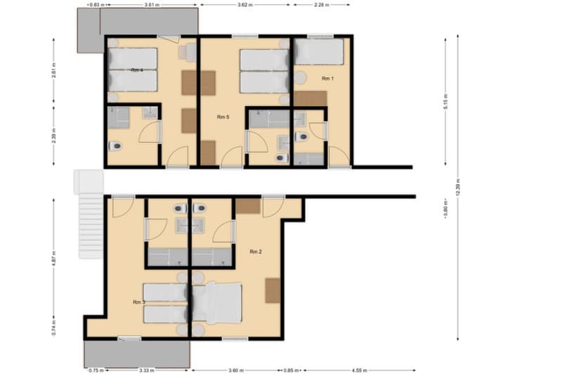 nirmal_2nd_floor_21039