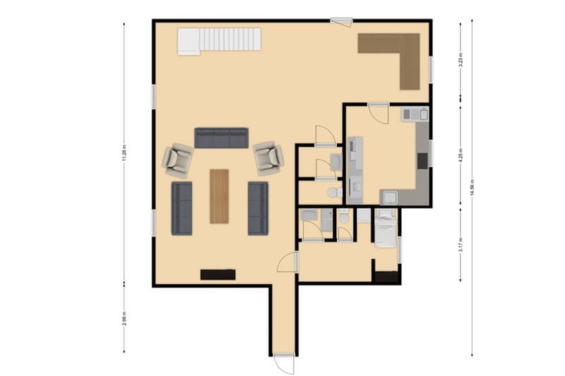 nirmal_first-floor_21038