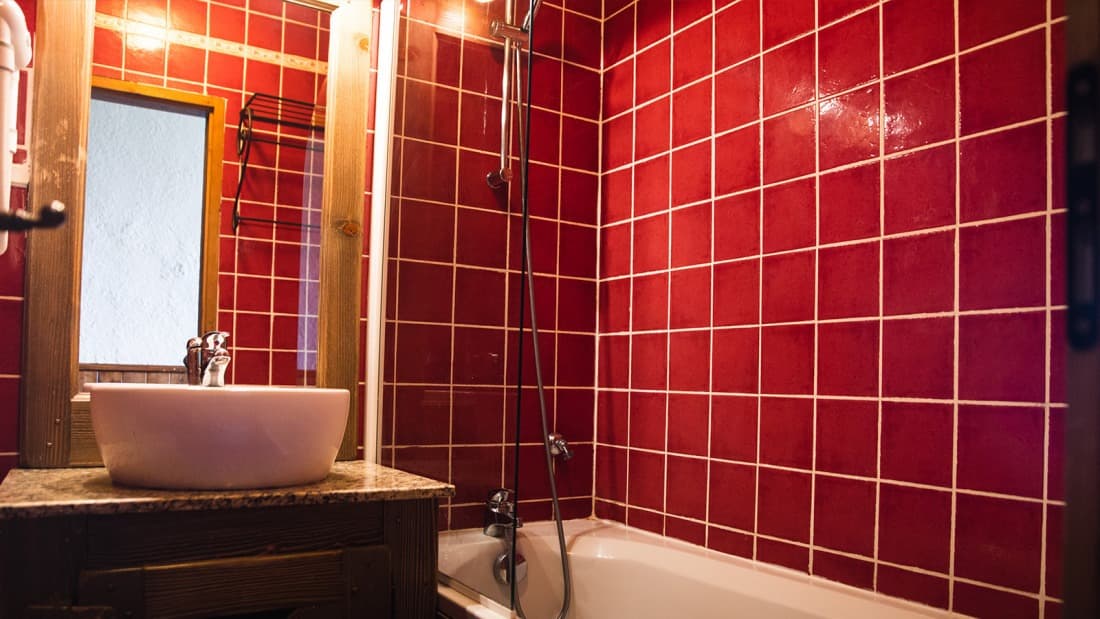 oksana-bathroom-4_21155